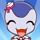 花木兰传奇