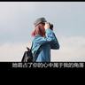 大王小王