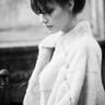 石评大财经